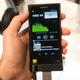 Imagen para el artículo titulado CES 2015, día 2: las mejores novedades que no te puedes perder